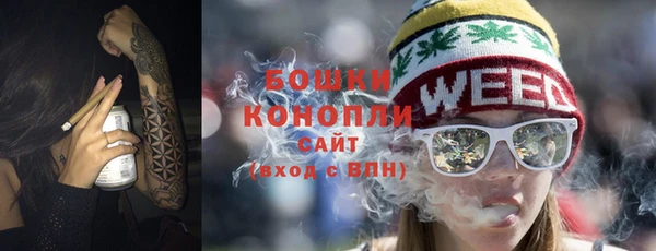 экстази Няндома