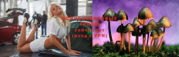 COCAINE Чегем