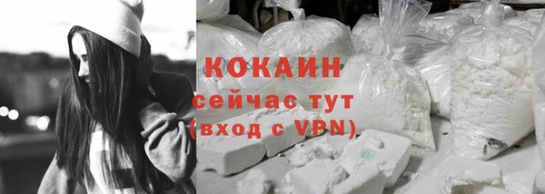 экстази Няндома