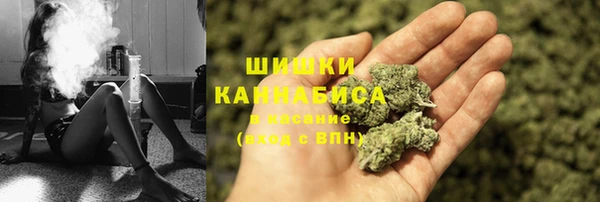jwh Кущёвская