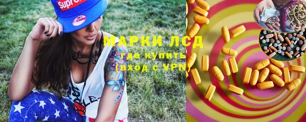 экстази Няндома