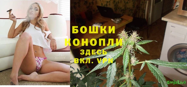 экстази Няндома