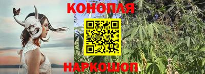 mdma Волжский