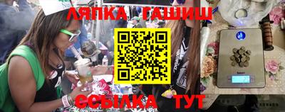 ПСИЛОЦИБИНОВЫЕ ГРИБЫ Балахна