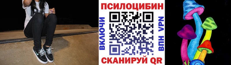 Псилоцибиновые грибы Magic Shrooms  Лыткарино 