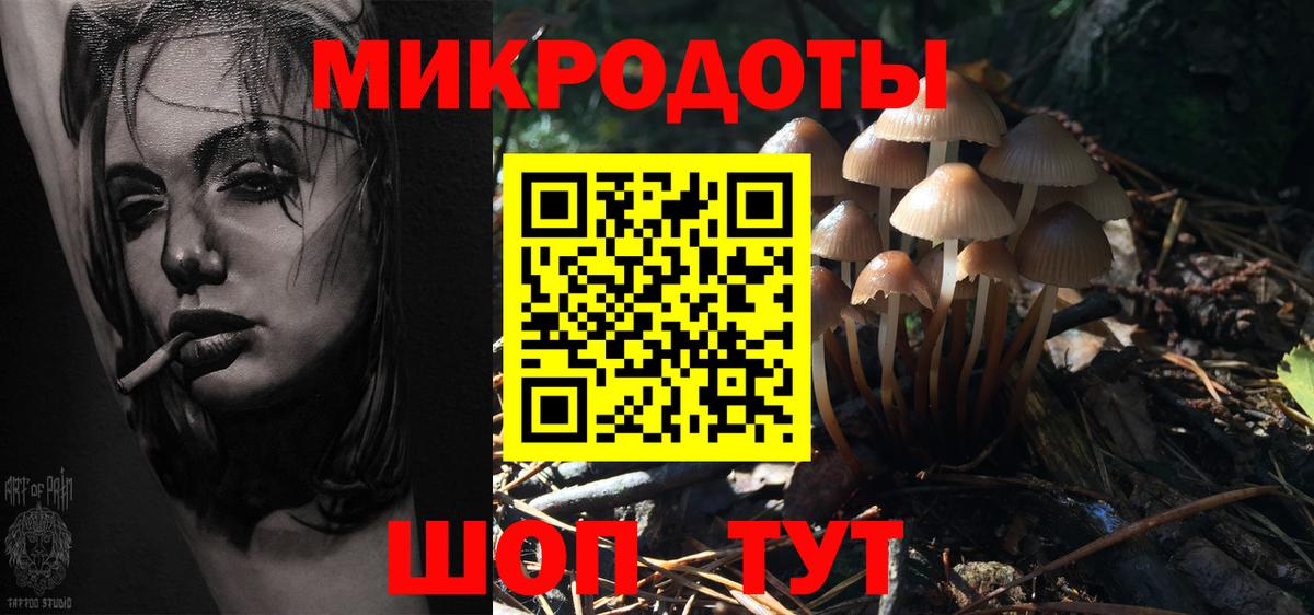 Лыткарино  Галлюциногенные грибы мухоморы  где можно купить наркотик  Галлюциногенные грибы мицелий  Вход с VPN 